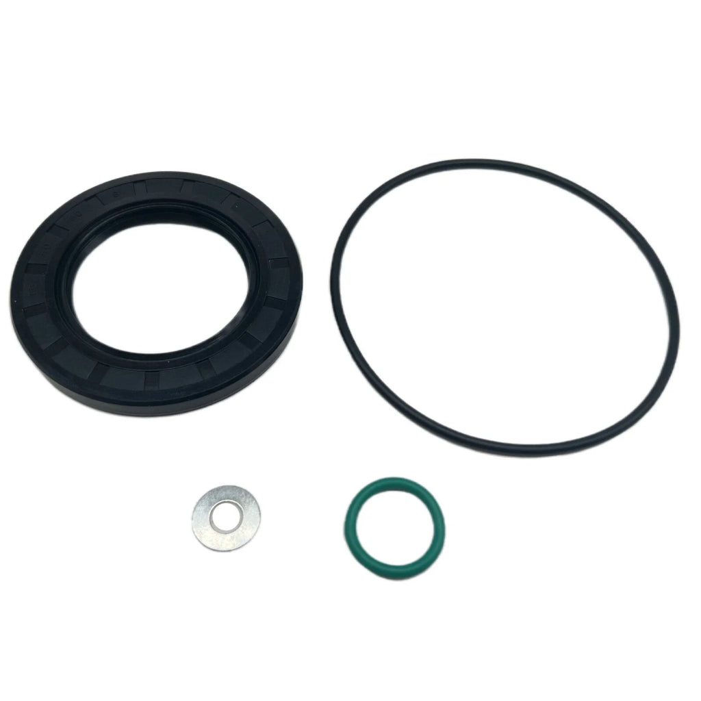 Upper Gear Seal Kit for Volvo Penta DHP DPH DPR (ORB 23019)