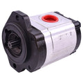 Hydraulic Pump 6650678 6667723 for Bobcat Skid Steer 653 751 753 763 773 7753