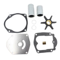 Water Pump Impeller Kit for Mercury Mariner 25 30 40 50HP 4Str 821354A1 821354A2