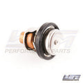 WSM Thermostat for Johnson/Evinrude 9.9-70 HP 4-Stroke (775-207)