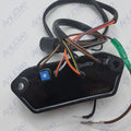 Fit Evinrude Johnson Outboard CDI Power Pack Many 5000014 584908 585074