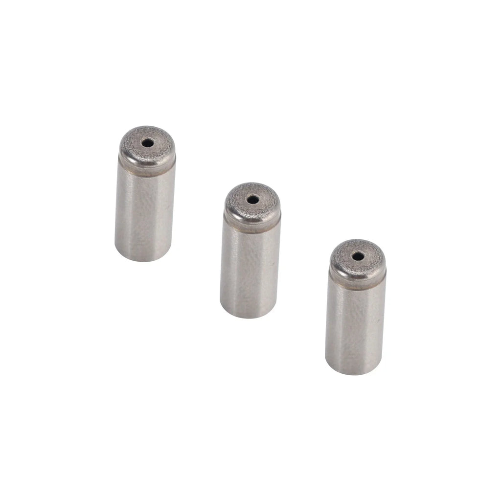Starter Clutch Roller Kit for Honda CX500 GL650 VF700 VF750 VF1100 GL1100 GL1200