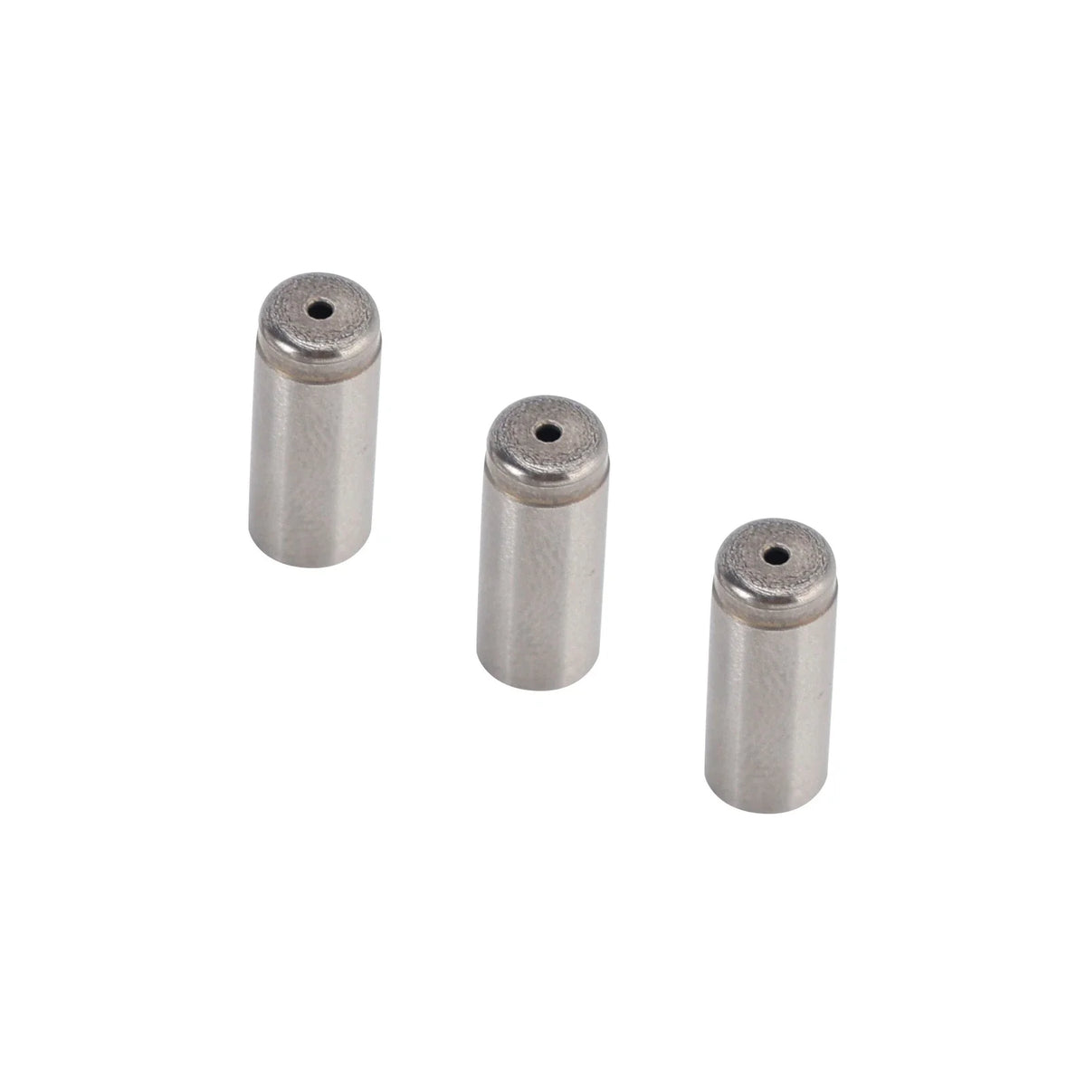 Starter Clutch Roller Kit for Honda CX500 GL650 VF700 VF750 VF1100 GL1100 GL1200