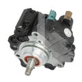 320/06825 for JCB Scout T4 4.4L Loaders 300 280 300T 320T Fuel Injection Pump