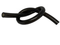 1/4" I.D. Smoke Fuel Gas Line Hose for Ski-Doo (Sold Per Foot)