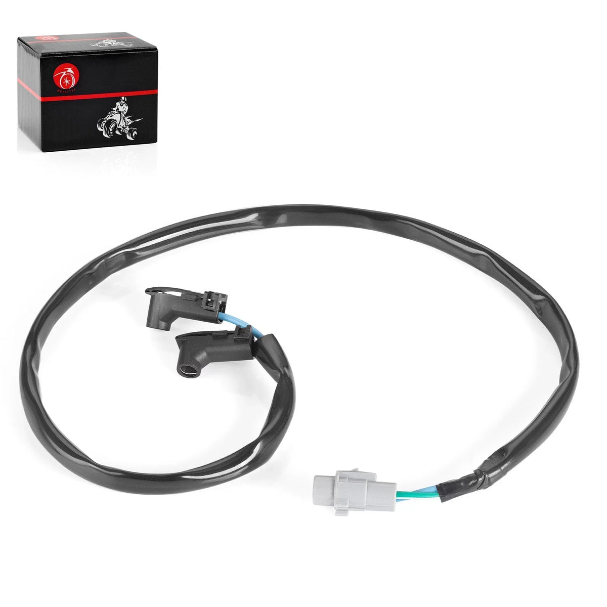 Neutral Reverse Wire Cable for Yamaha Raptor 700 700R (2006–2024)