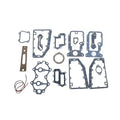 Gasket Set for Chrysler Force 35HP-55HP (P/N: FG1007-1)