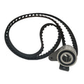 Timing Belt Kit-Volvo Penta OHC- AQ120 - AQ125 - AQ131 - AQ140 - AQ145 - AQ151