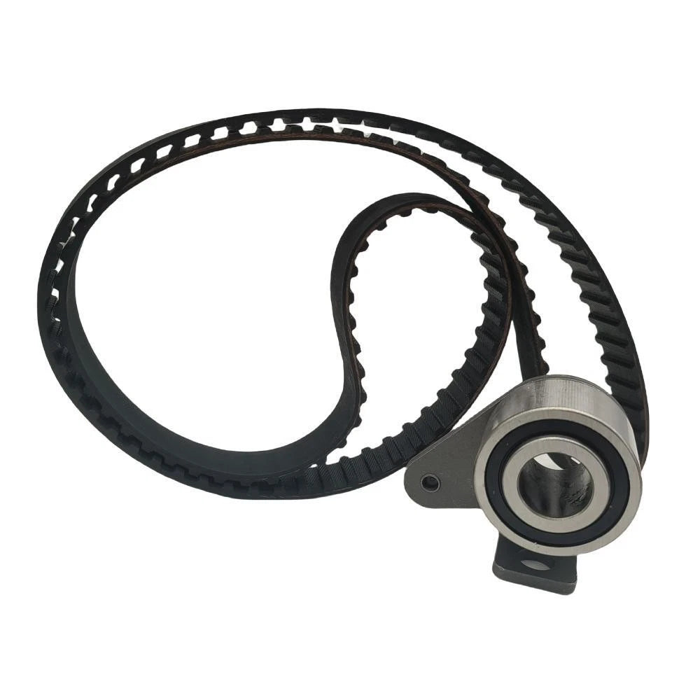 Timing Belt Kit-Volvo Penta OHC- AQ120 - AQ125 - AQ131 - AQ140 - AQ145 - AQ151