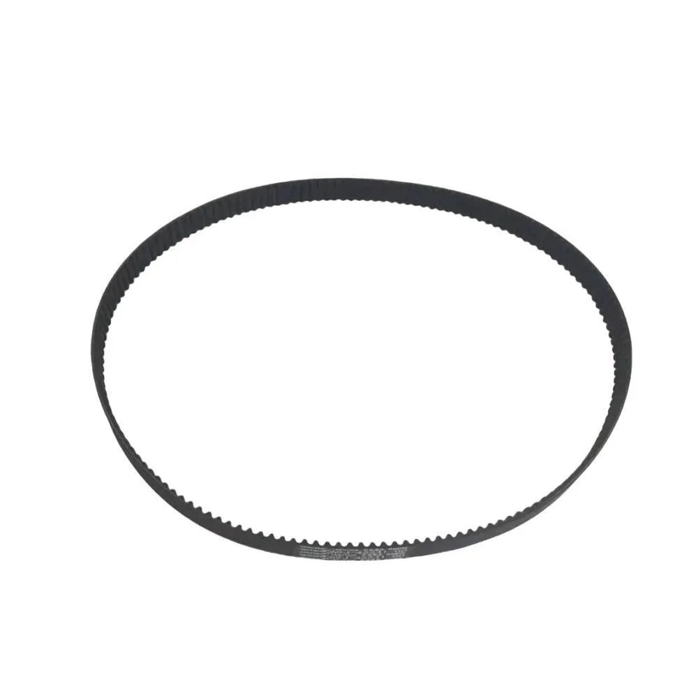 Timing Belt for Yamaha 200-225HP 4-Stroke (200-225) 69J-46241-00-00 69J-46241-02 18-15141