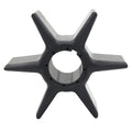 Outboard Motor Water Pump Impeller 6AW-44352-00 for Yamaha 300HP -350HP Boat