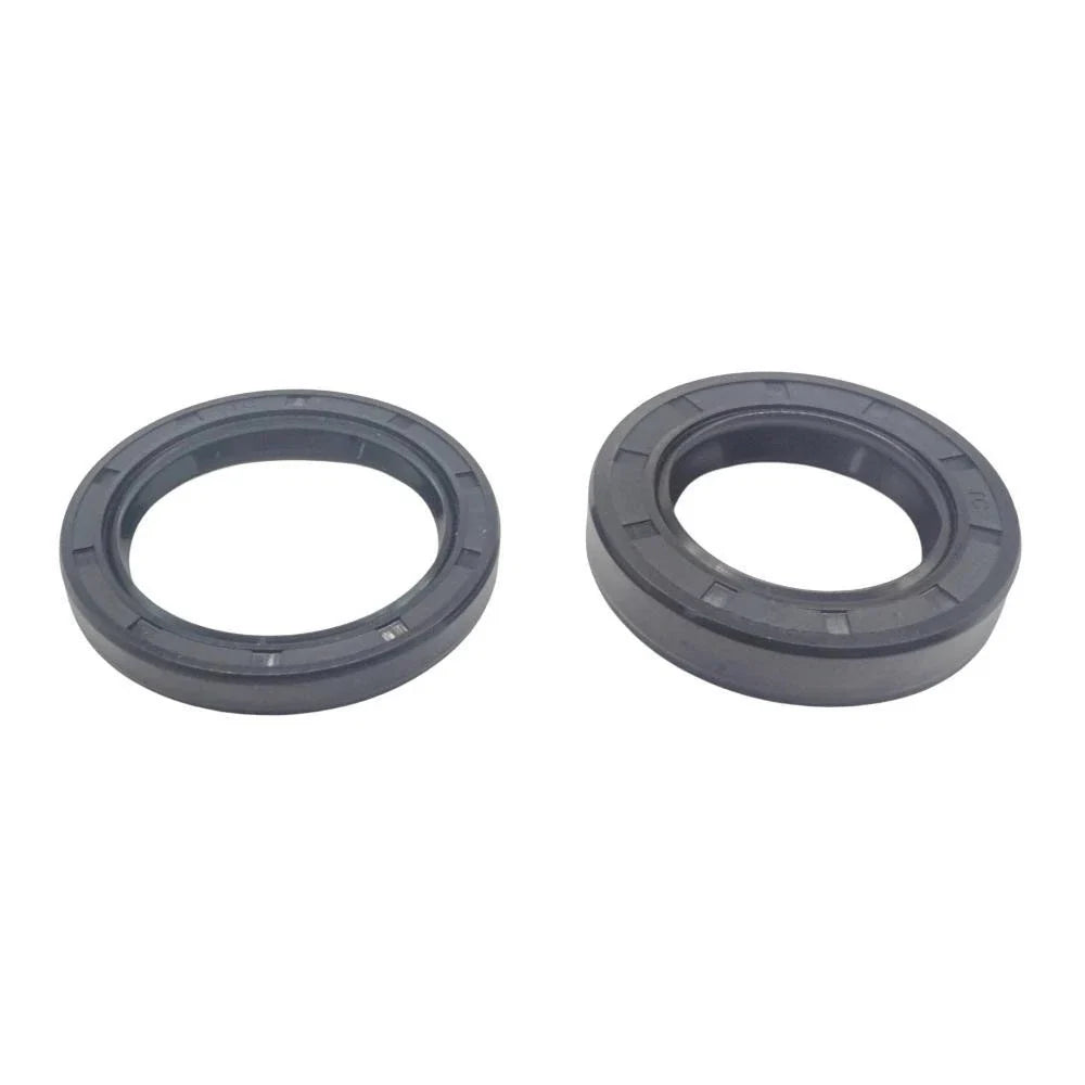 Seal Kit for Gearbox Rotary Cutter (40HP)