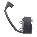 Ignition Coil Module for Echo PB-250, ES-250, PB-250LN, PB252 (N/A)