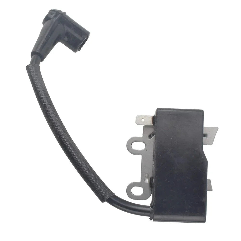 Ignition Coil Module for Echo PB-250, ES-250, PB-250LN, PB252 (N/A)