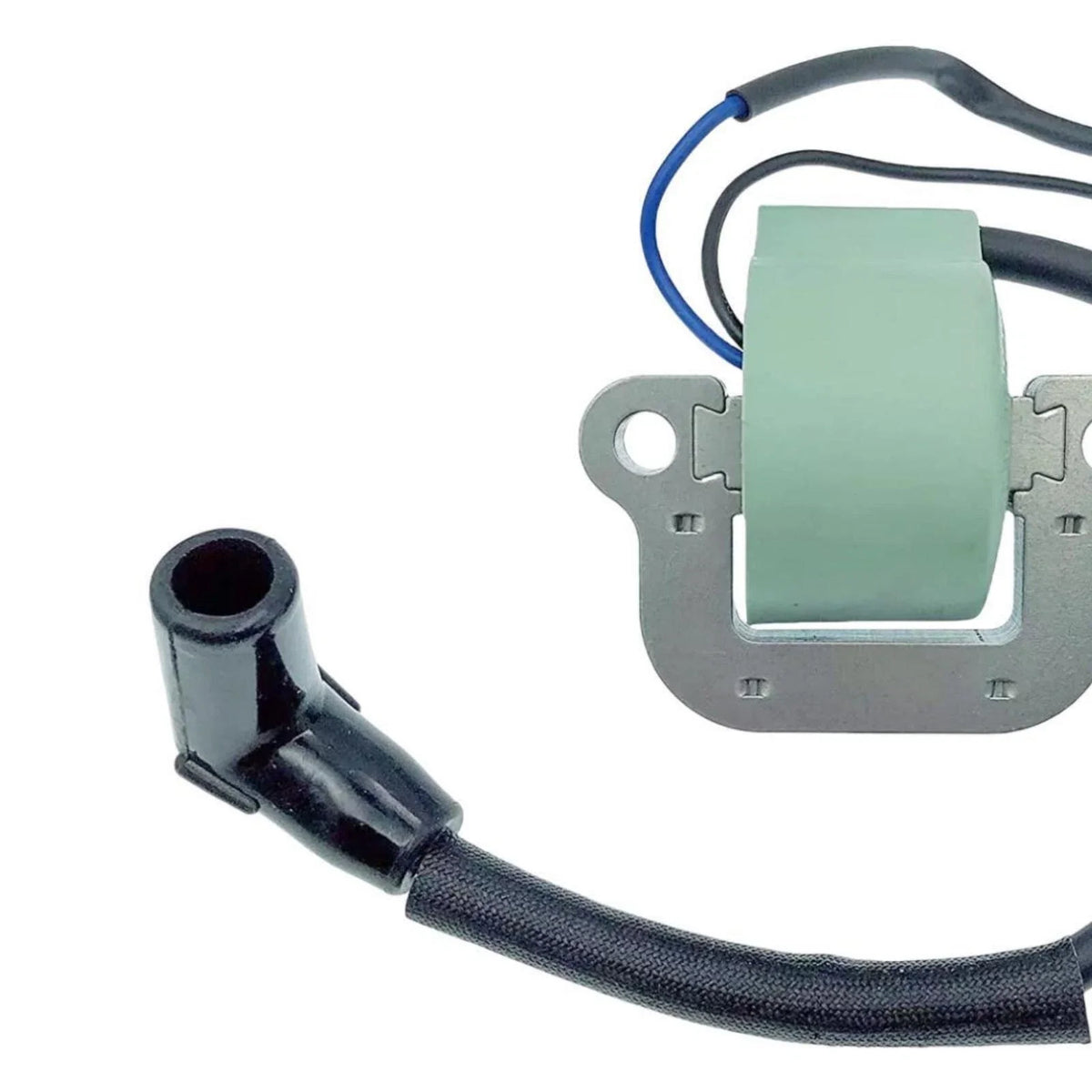 Ignition Coil for Johnson Evinrude 9.9 15 40 HP (1974–1976) 581407 502880
