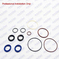 Evinrude ETEC 75HP-115HP Etec Trim Piston Repair Seal Kit 2006-2020 5008985