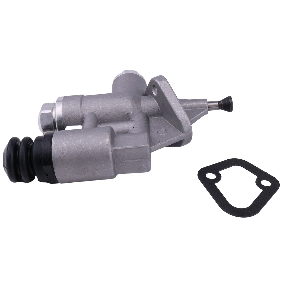 Fuel Pump 87473338 for Case Tractor MX100 MX110 MX120 MX135 MX150 MX170
