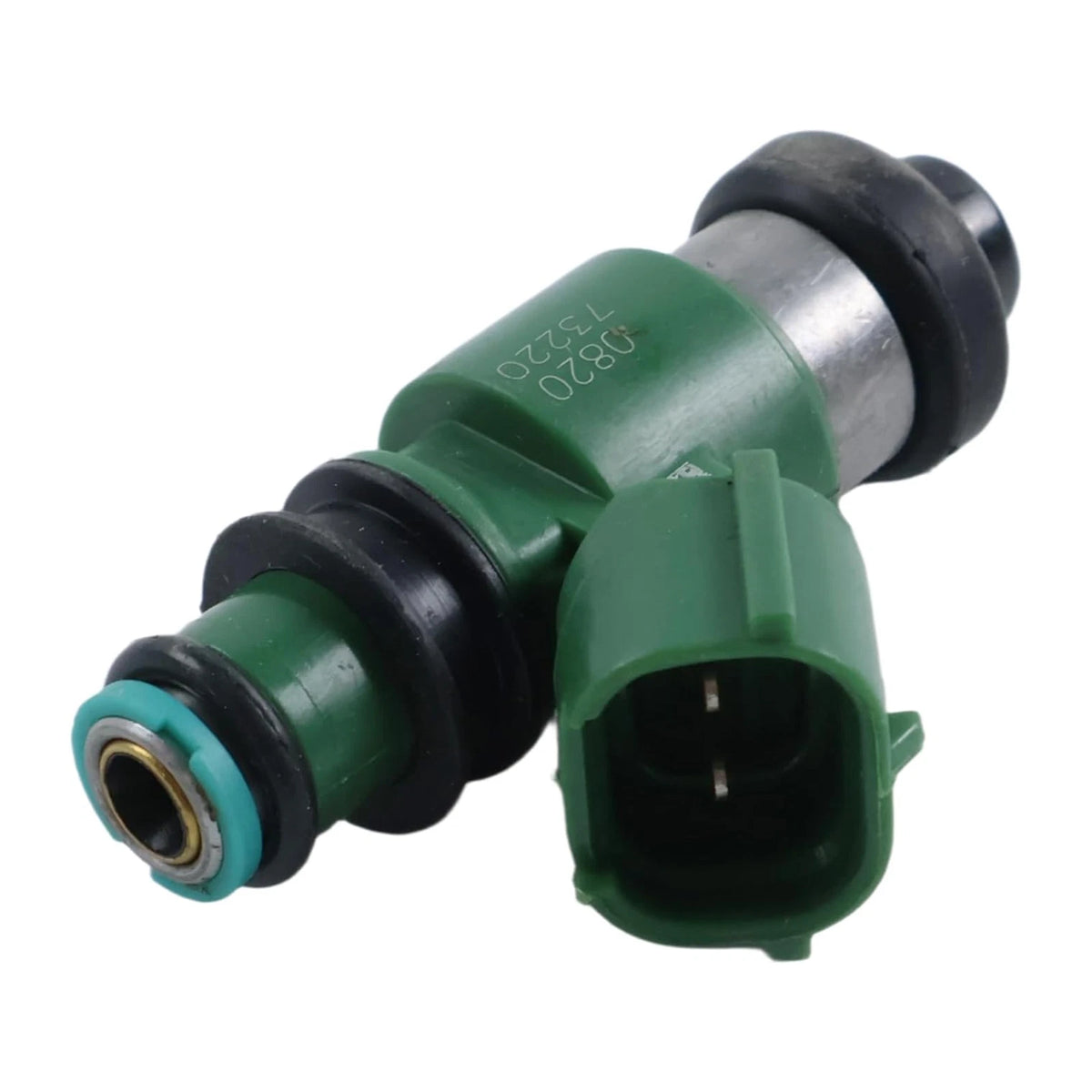 Fuel Injector 3090138 for Polaris Sportsman XP 550 EFI EPS X2 550 2010-2014