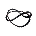 Timing Belt for 4 Stroke 20 HP Outboard Motors 3H8100610