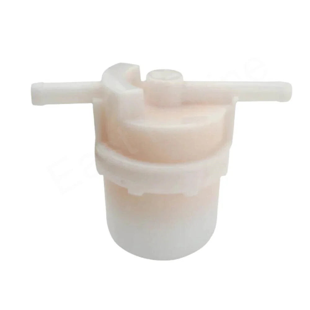 Fuel Filter Kit 16900-SA5-004 for Honda Outboards BF35A BF40A BF45A (2000–2023)
