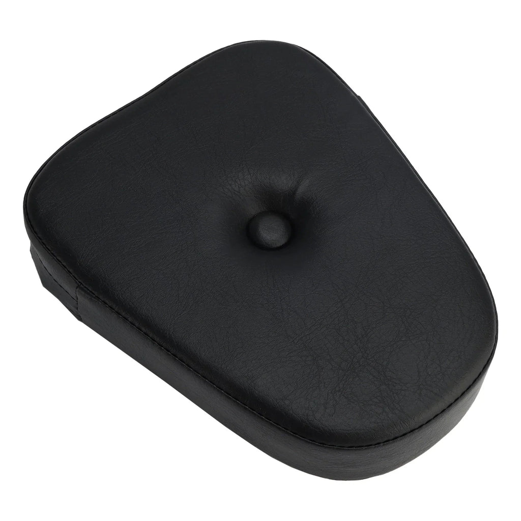 Sissy Bar Pad for Yamaha Touring Cruiser (Universal)