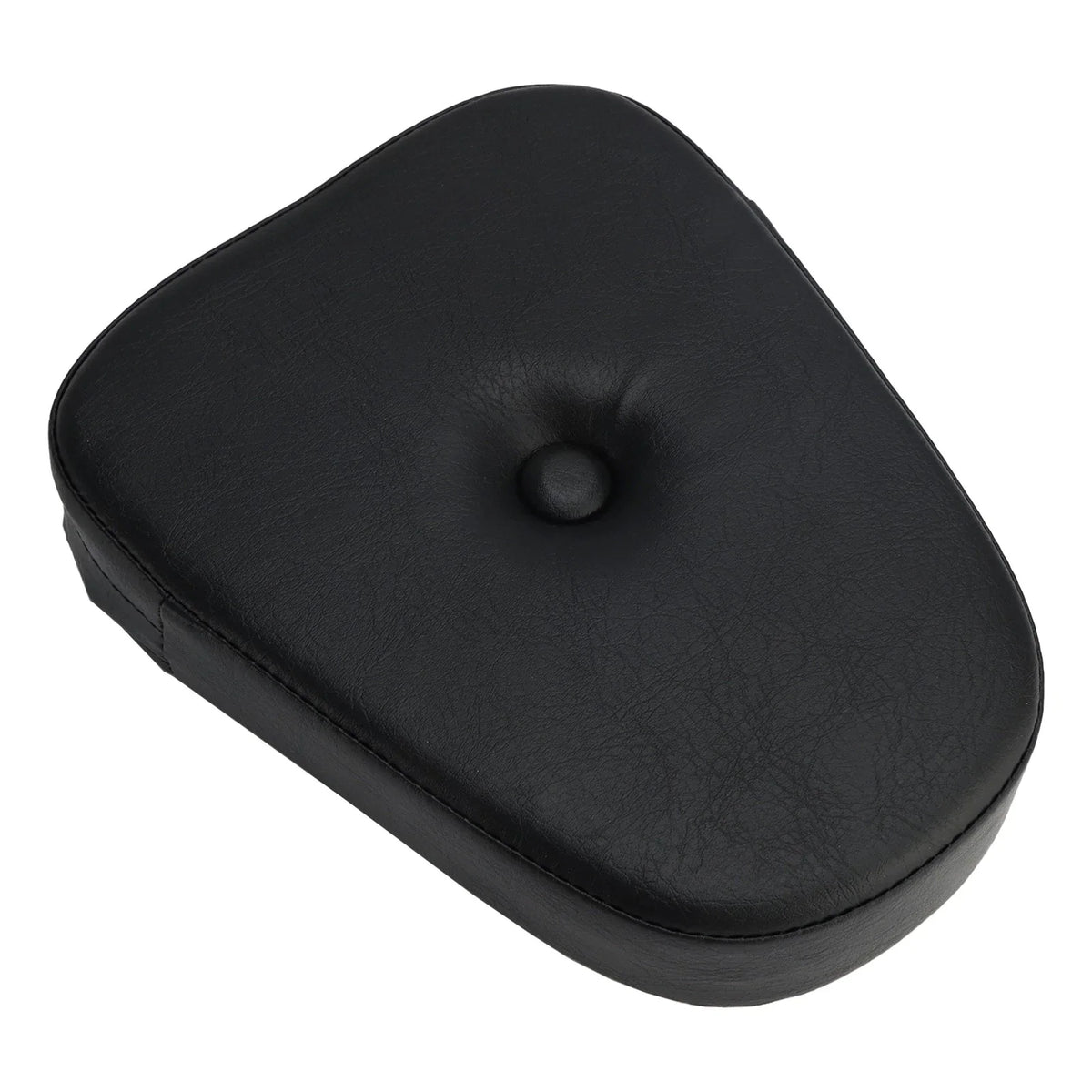 Sissy Bar Pad for Yamaha Touring Cruiser (Universal)