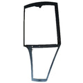 LH Door Frame AL69425 Fits John Deere Fits JD 2355 2755 2955 3055 3155 3255 Trac