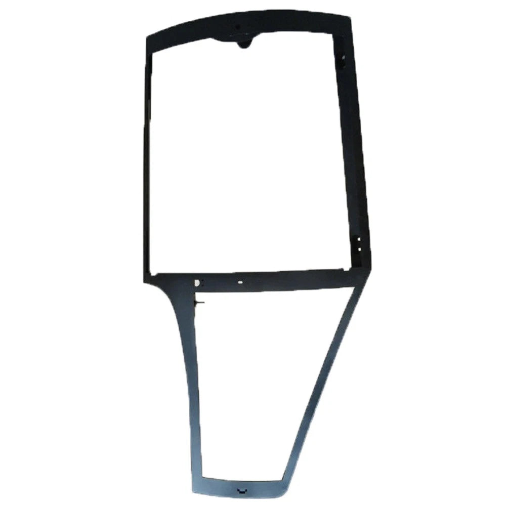 LH Door Frame AL69425 Fits John Deere Fits JD 2355 2755 2955 3055 3155 3255 Trac
