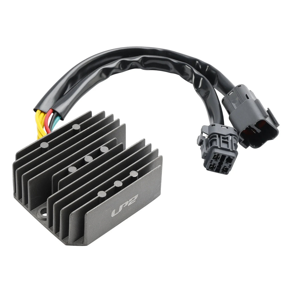 Regulator Rectifier for Cectek 500 Gladiator Kingcobra Quadrift (80056003)