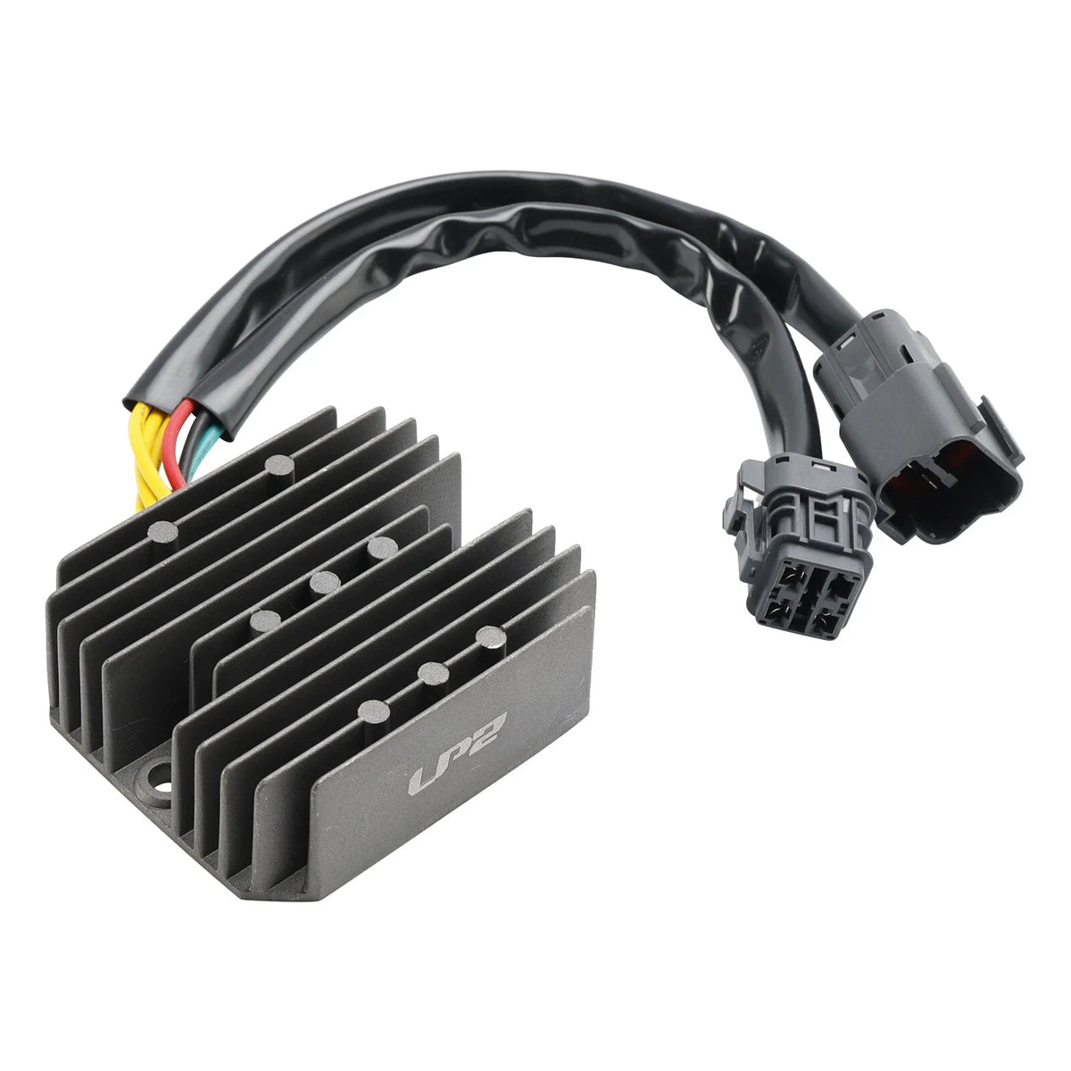 Regulator Rectifier for Cectek 500 Gladiator Kingcobra Quadrift (80056003)