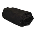 Chaparral Boat Cockpit Cover 10.03767 - 244 Sunesta with Velocity Arch