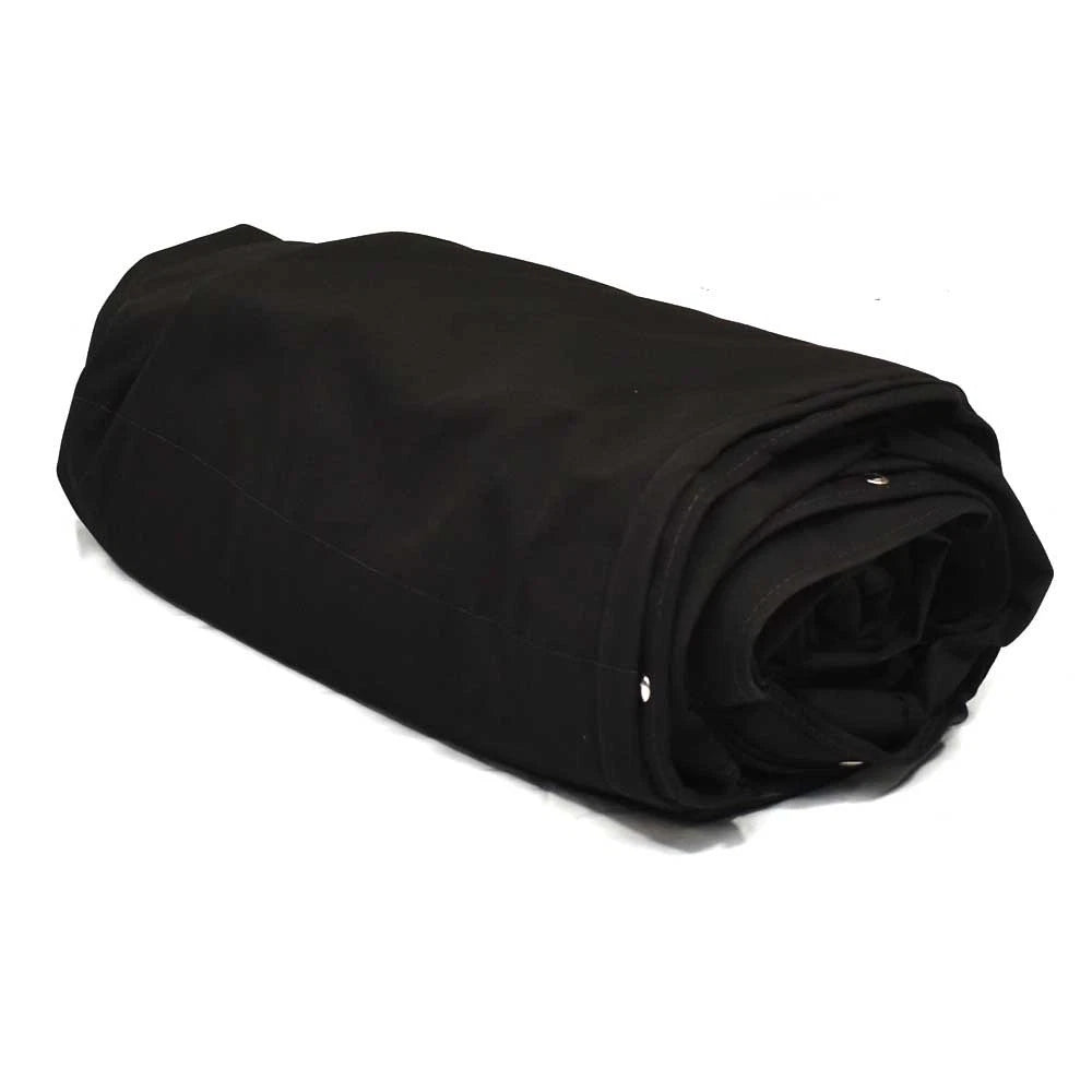 Chaparral Boat Cockpit Cover 10.03767 - 244 Sunesta with Velocity Arch