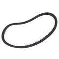 57-13457T Water Pump V Belt for MerCruiser 4.3 5.0 5.7 7.4 8.2 L Sterndrive