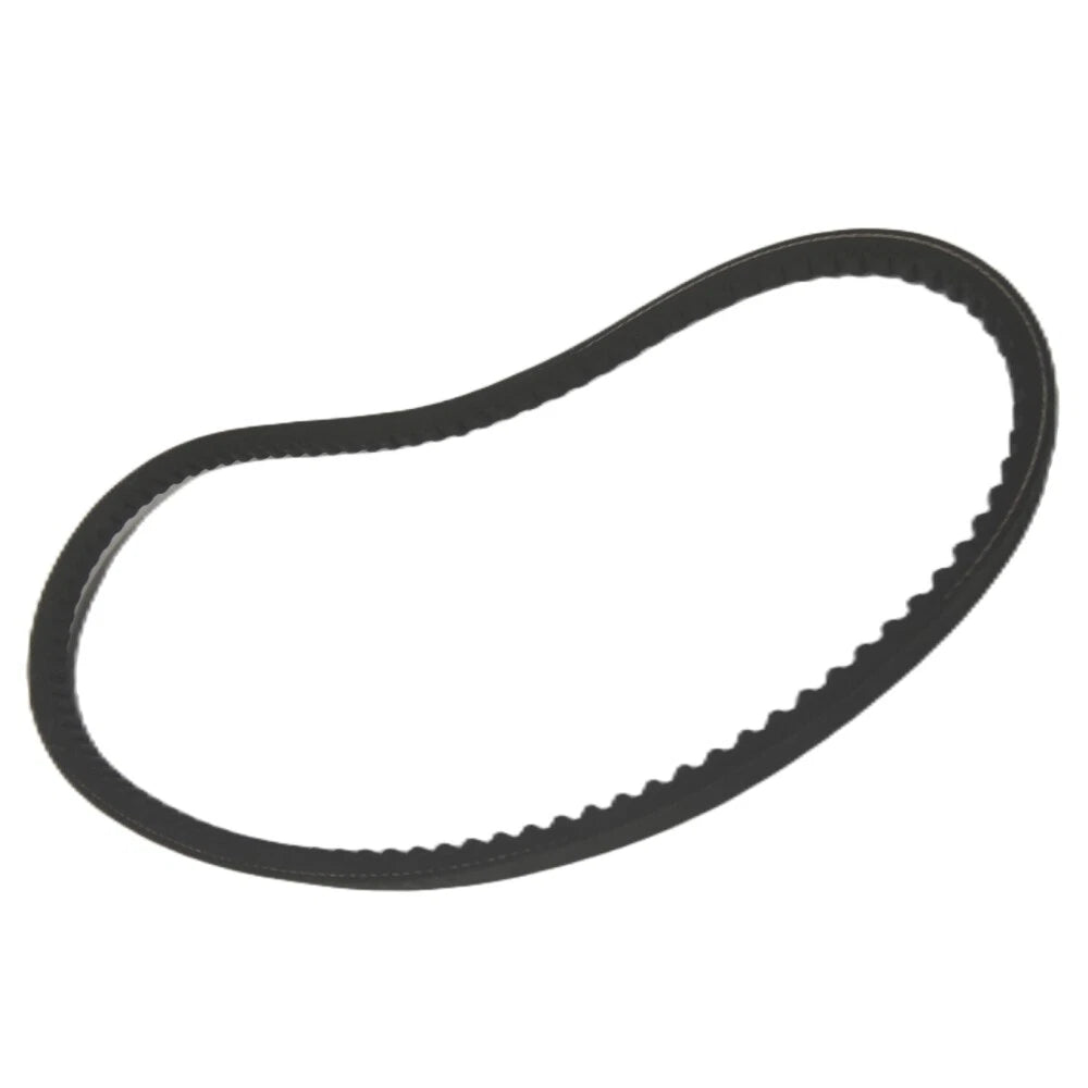 57-13457T Water Pump V Belt for MerCruiser 4.3 5.0 5.7 7.4 8.2 L Sterndrive