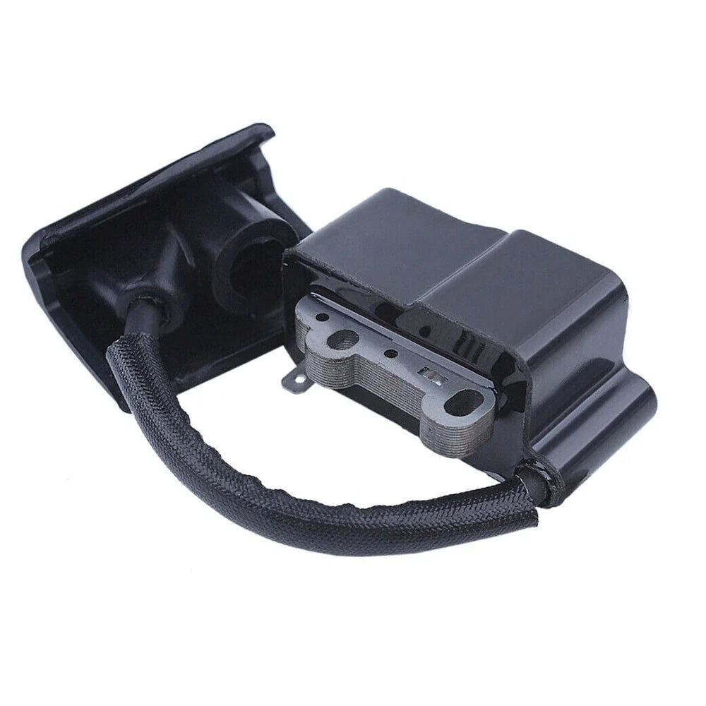 Ignition Coil Module for Kawasaki TJ27, TJ27E (Replace Parts)