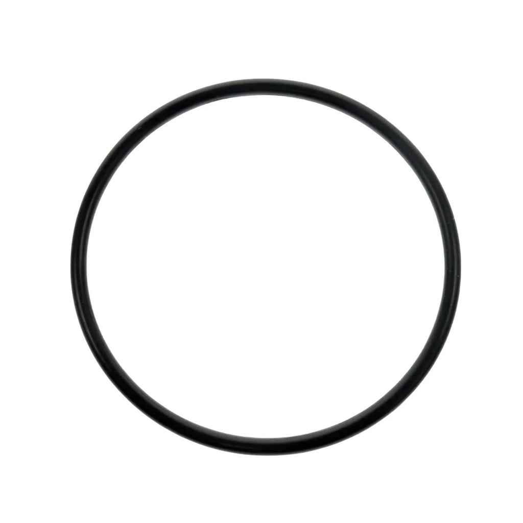2X O-Ring for Suzuki Outboard (09280-97001)