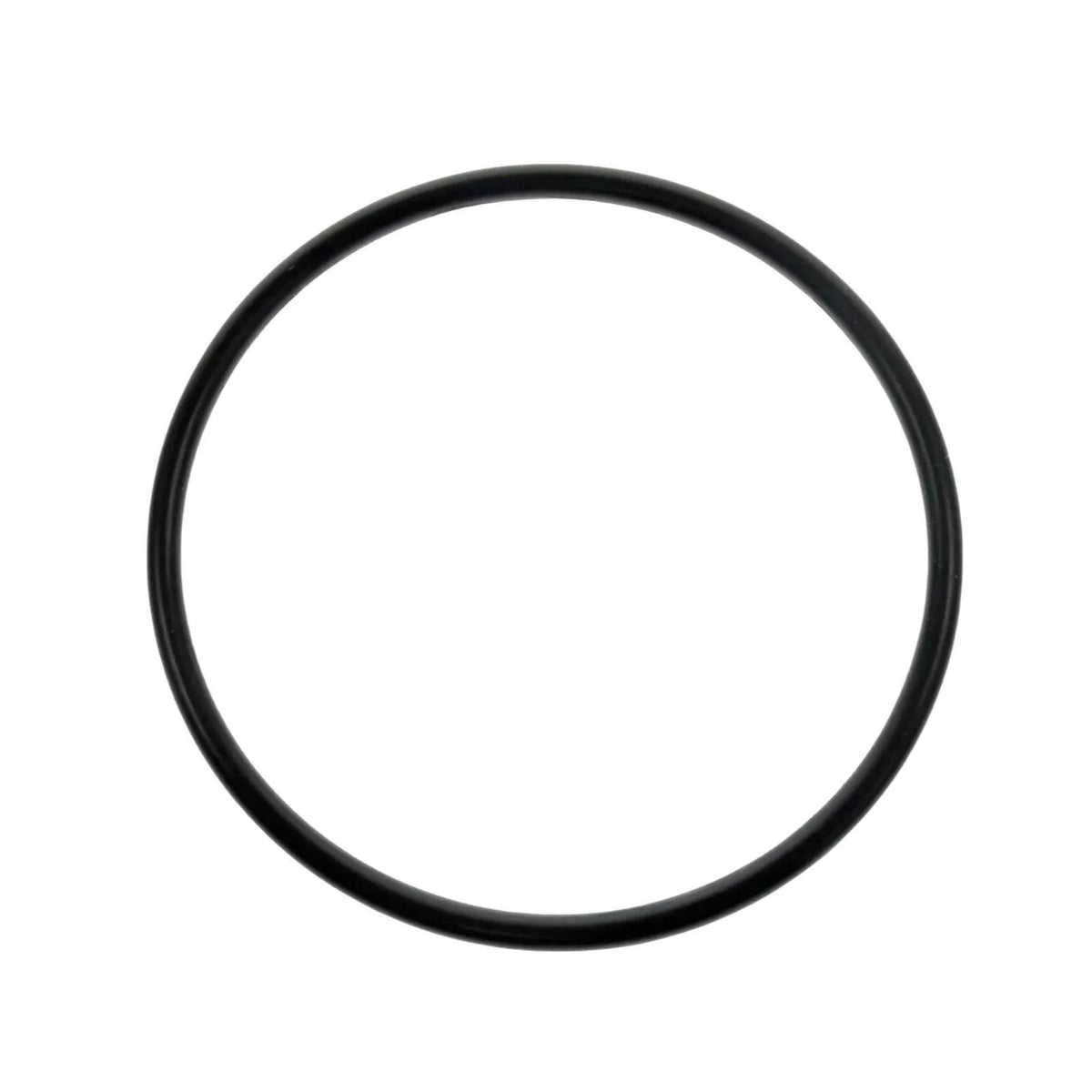 2X O-Ring for Suzuki Outboard (09280-97001)