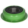Drive Shaft Torsional Dampener Fits John Deere 6400 6200 6300 6500 AL79074