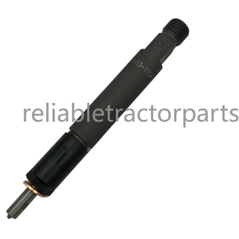 04231554 Fuel Injector for Deutz F4L914 912GEN FL912 Genie GS-3390 GS-3384