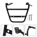 Side Bag Racks Saddlebag Mounting Bracket Right for BMW R12 NineT (2014–2025)