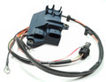 CDI Power Pack for Johnson Evinrude Outboard 25 35 HP (0586472 0586504 0584823)