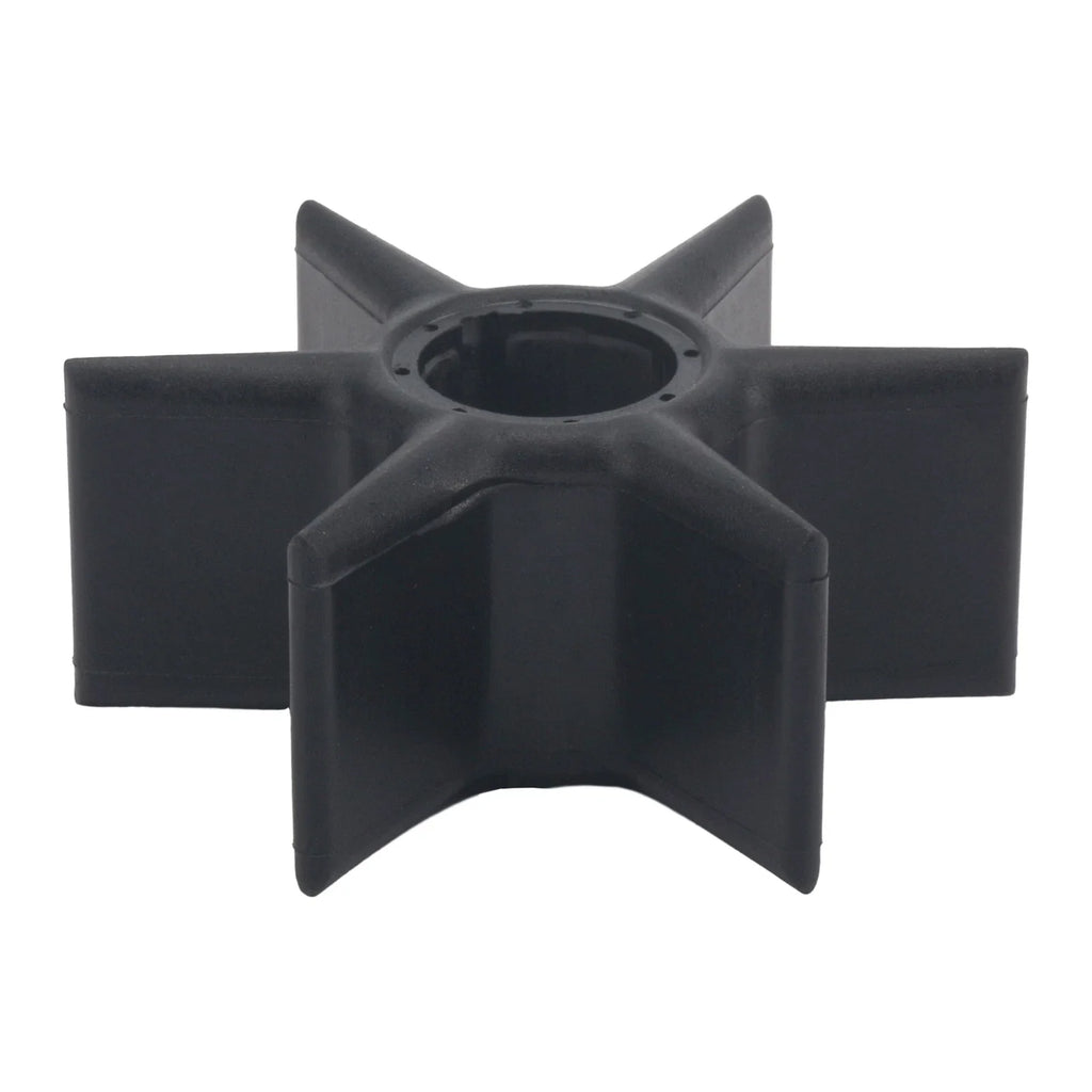 Water Pump Impeller for Yamaha Outboard 300/350HP (6AW-44352-00)