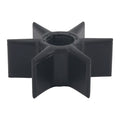 Water Pump Impeller for Yamaha Outboard 300/350HP (6AW-44352-00)