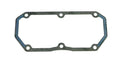 Water Passage Cover Gasket for Yamaha 150-200 Hp HPDI (541-30)