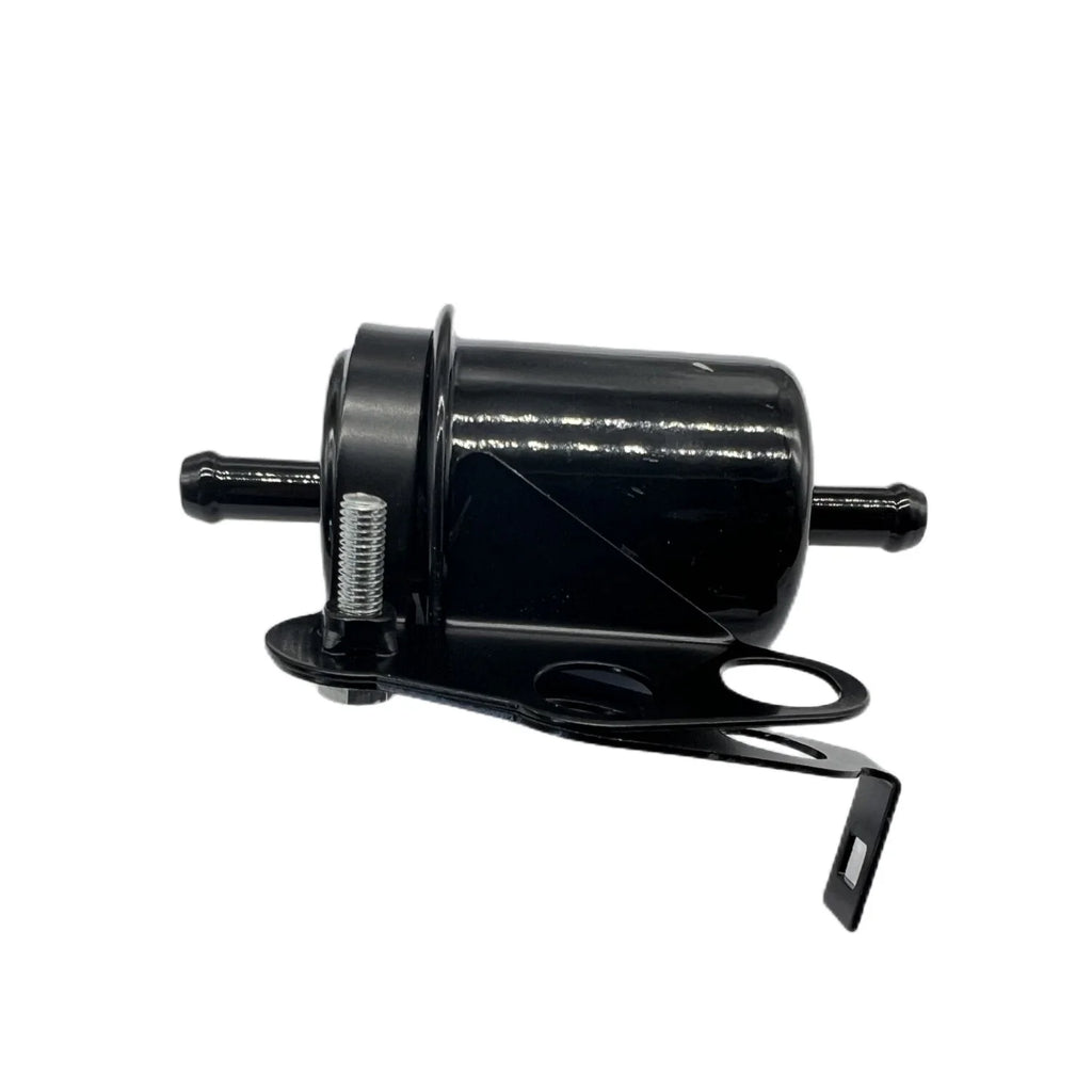 Fuel Filter for Suzuki Outboard DF40 DF50, Johnson 40 50 HP (4-Stroke) 15410-87J00