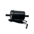 Fuel Filter for Suzuki Outboard DF40 DF50, Johnson 40 50 HP (4-Stroke) 15410-87J00