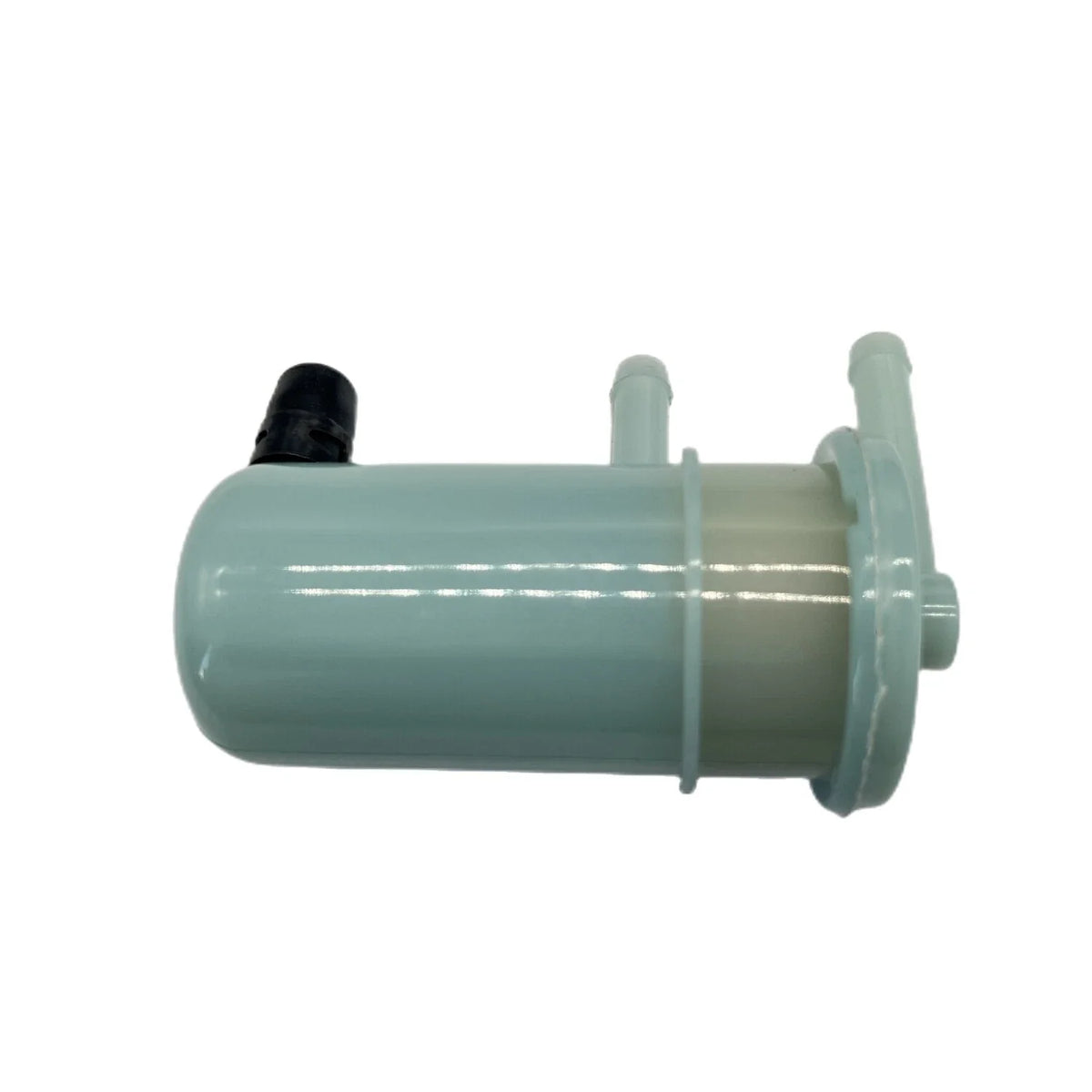 Fuel Filter for Suzuki DF90 DF100 DF115 25-70 HP (4-Stroke Outboard)