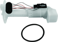 QuadBoss 17-20 Kawasaki KAF400 Mule SX Complete Fuel Pump Module