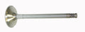 Exhaust Valve for Sea-Doo 1503/1630 4Tec (2002–2026) 010-010R