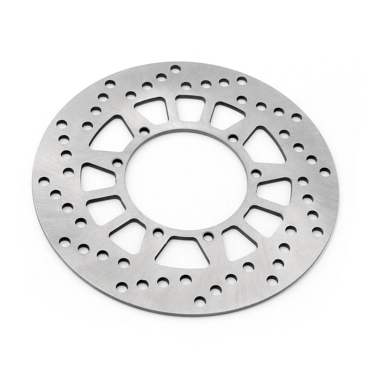Front Brake Disc Rotor for Yamaha TW125 (1999–2004) 2JL/4CS1/2/3